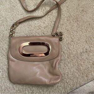 Michael Kors crossbody